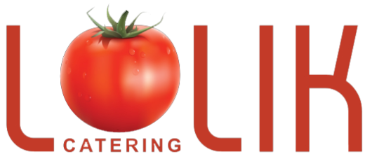 Lolik Catering